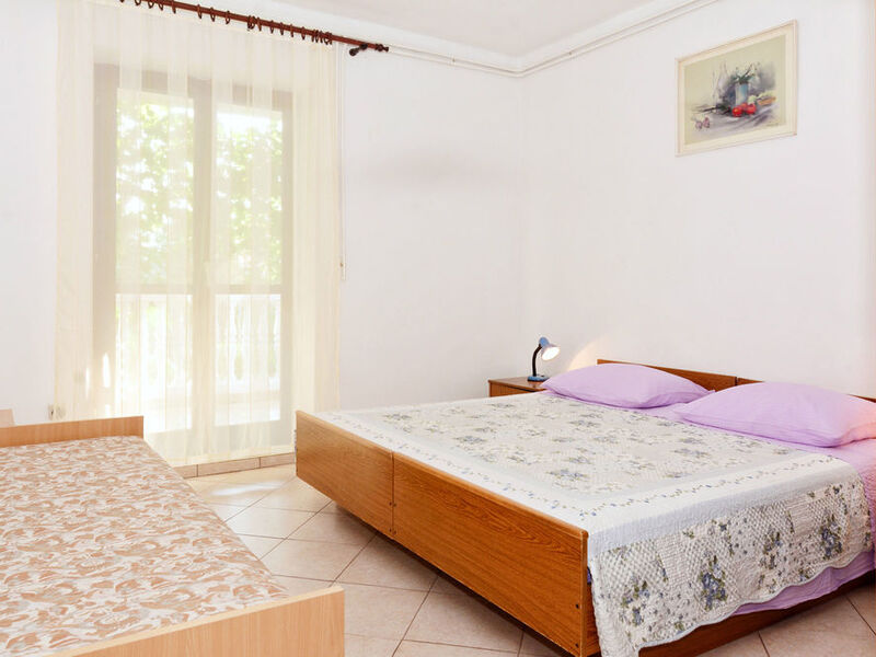 Apartmány 1355-693