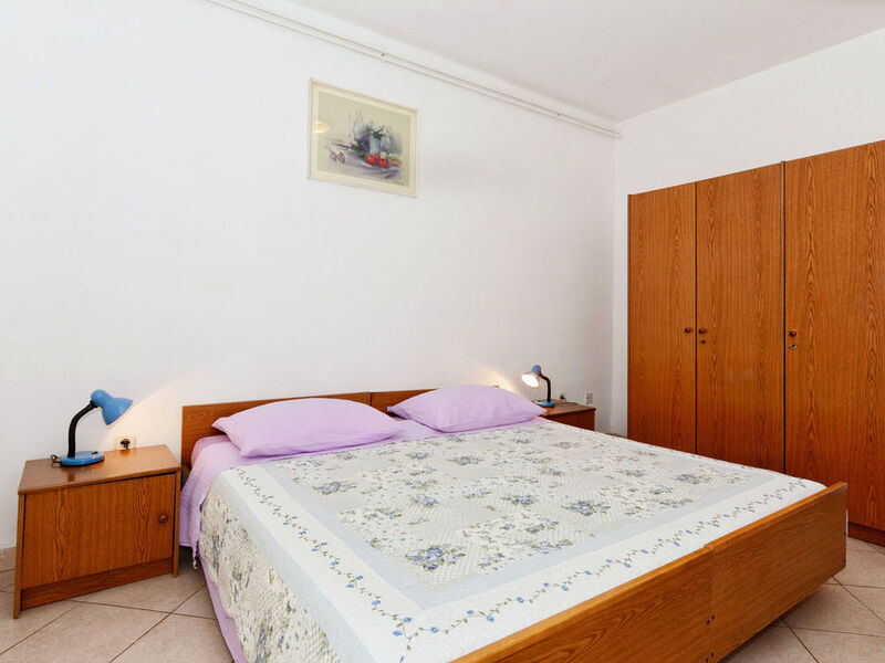 Apartmány 1355-693