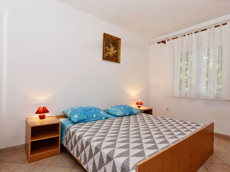 Apartmány 1355-693