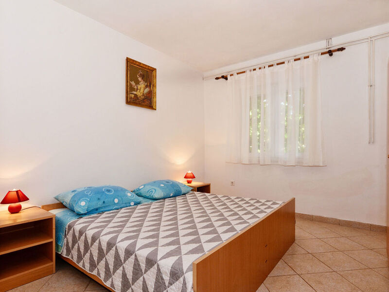 Apartmány 1355-693
