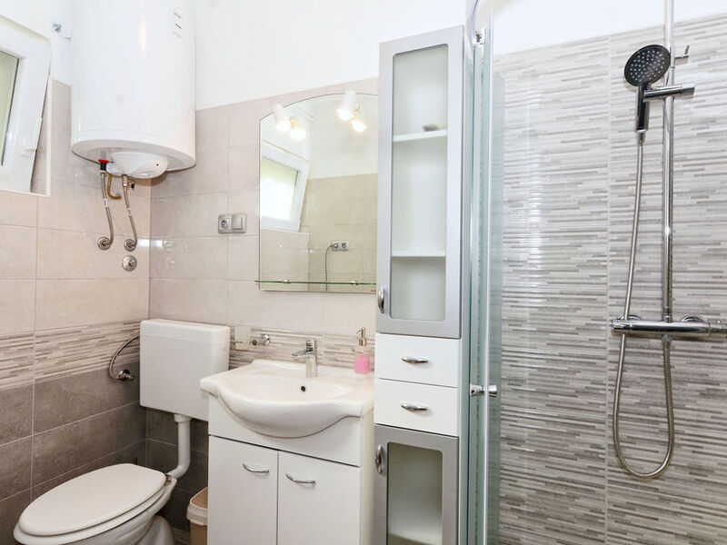 Apartmány 1355-693