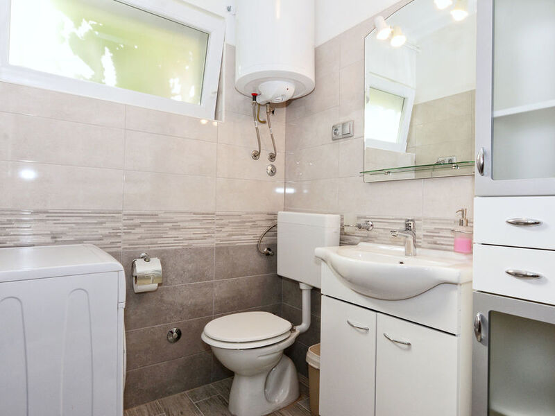 Apartmány 1355-693