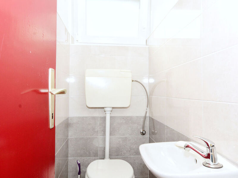 Apartmány 1355-693