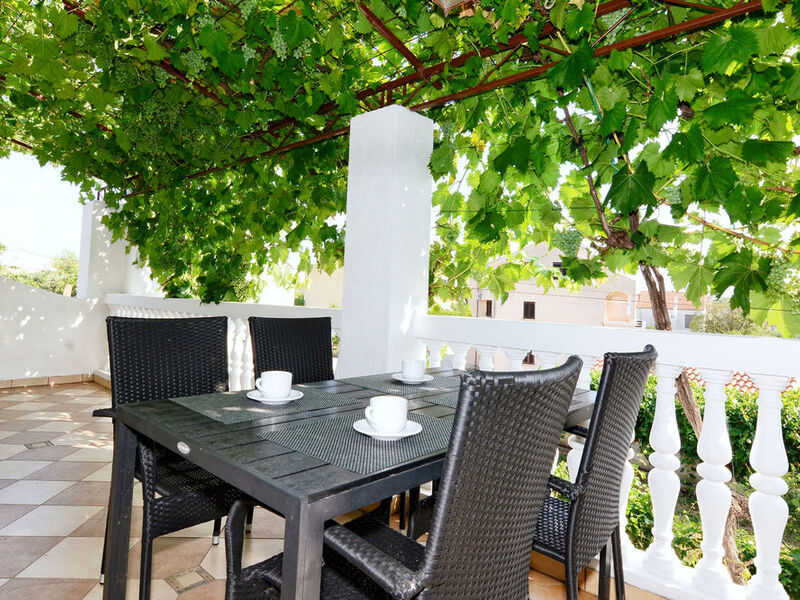 Apartmány 1355-693