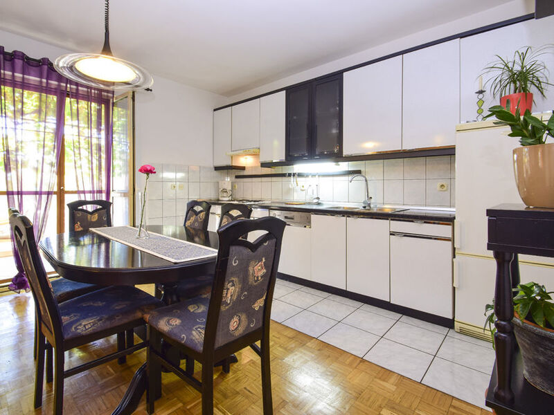Apartmány 1355-693
