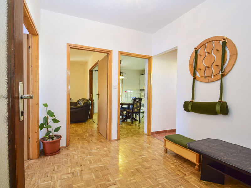 Apartmány 1355-693