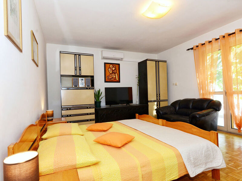 Apartmány 1355-693