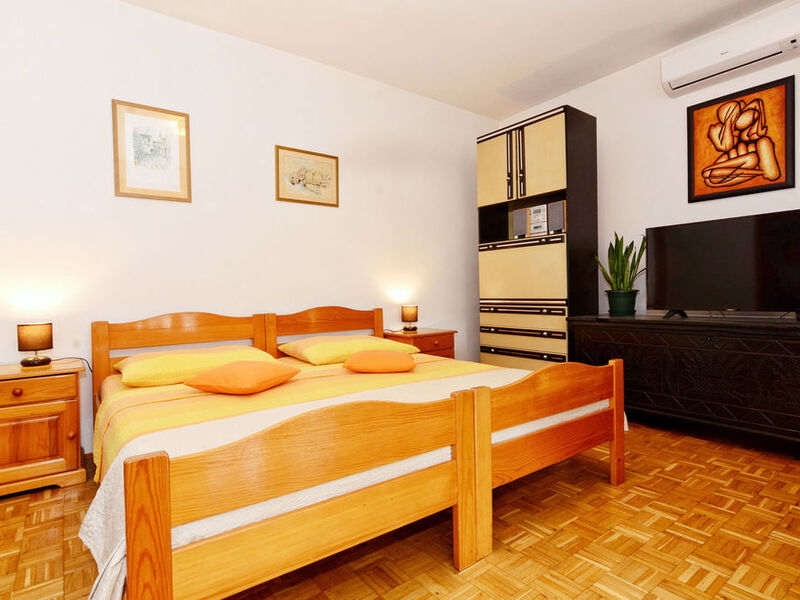 Apartmány 1355-693