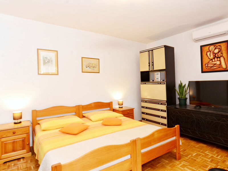 Apartmány 1355-693