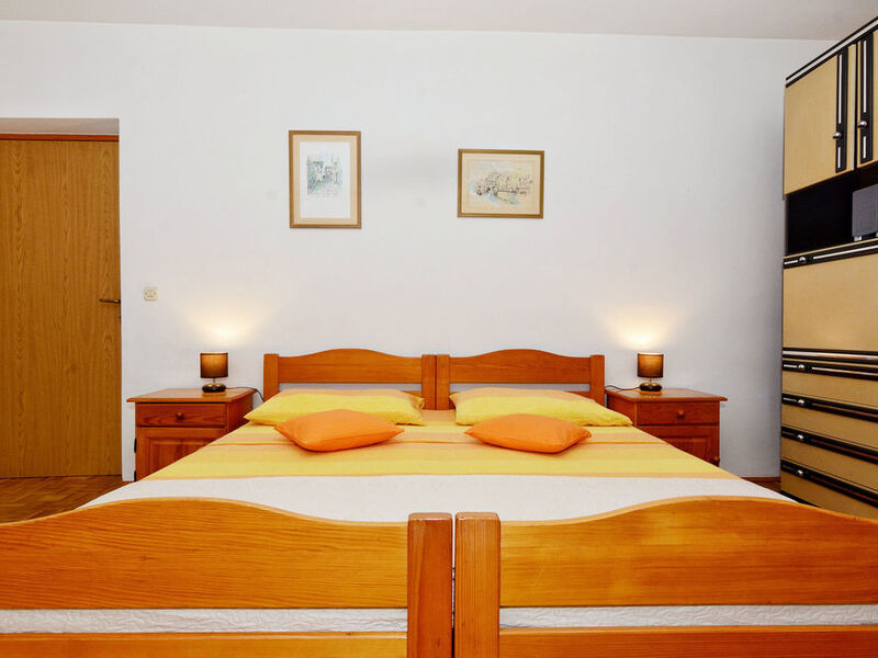 Apartmány 1355-693