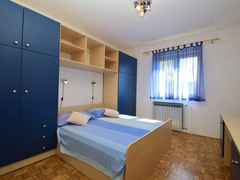 Apartmány 1355-693