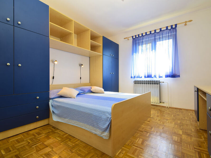 Apartmány 1355-693