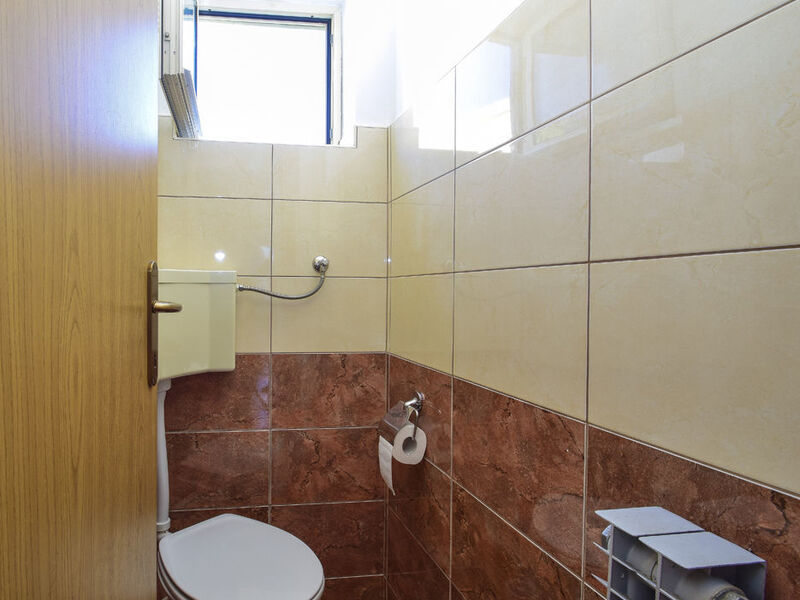Apartmány 1355-693