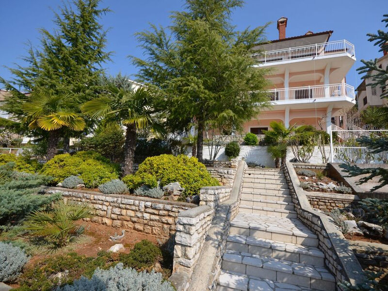 Apartmány 1355-698