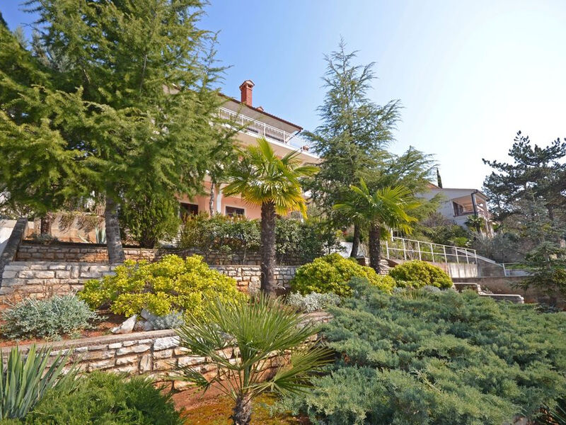 Apartmány 1355-698