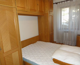 Apartmán 549-560