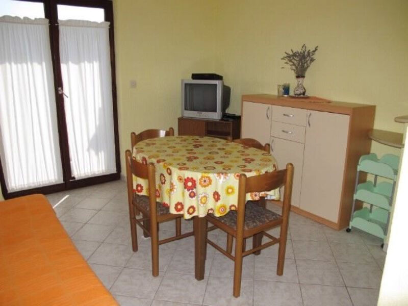 Apartmány 1355-703