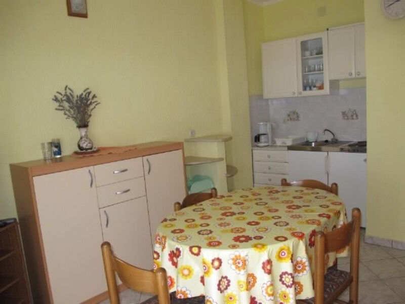 Apartmány 1355-703