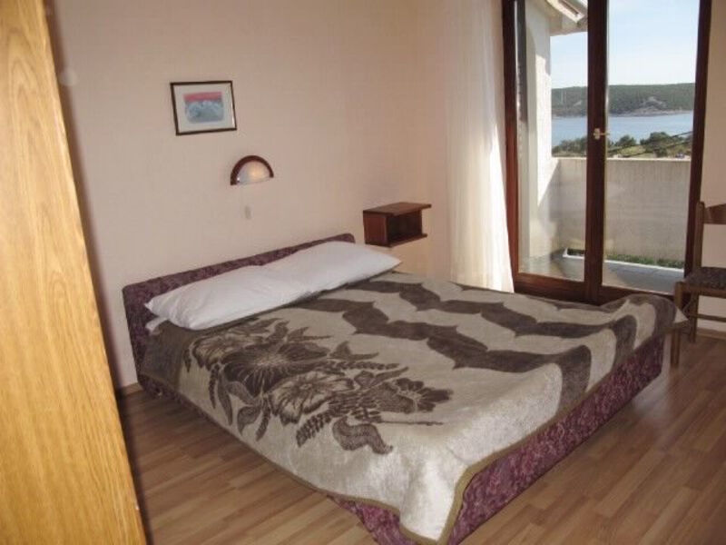 Apartmány 1355-703