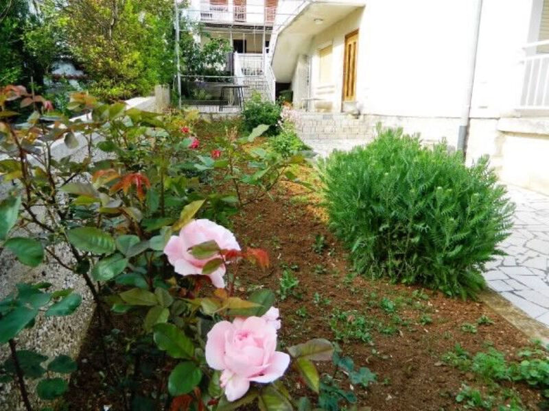 Apartmány 1355-708