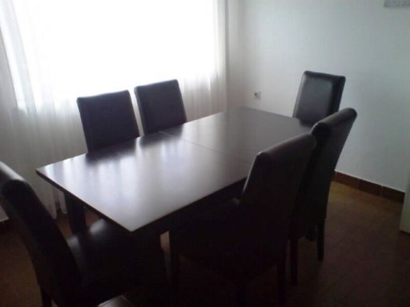Apartmány 1355-708