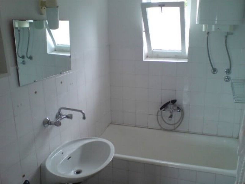 Apartmány 1355-708