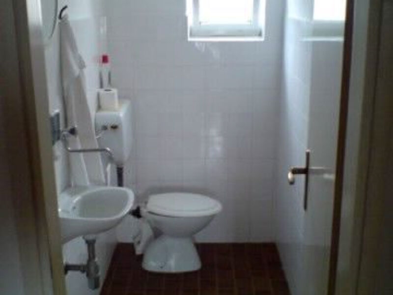 Apartmány 1355-708
