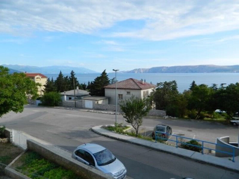 Apartmány 1355-708