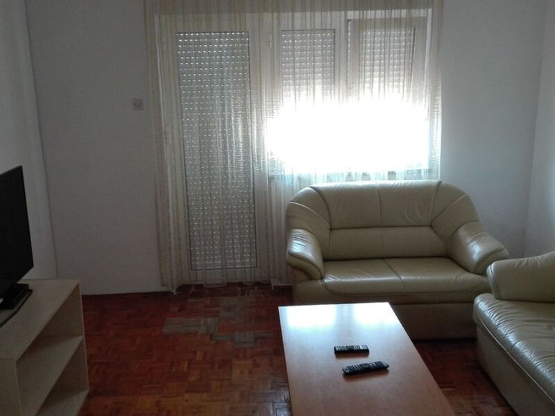 Apartmány 1355-708