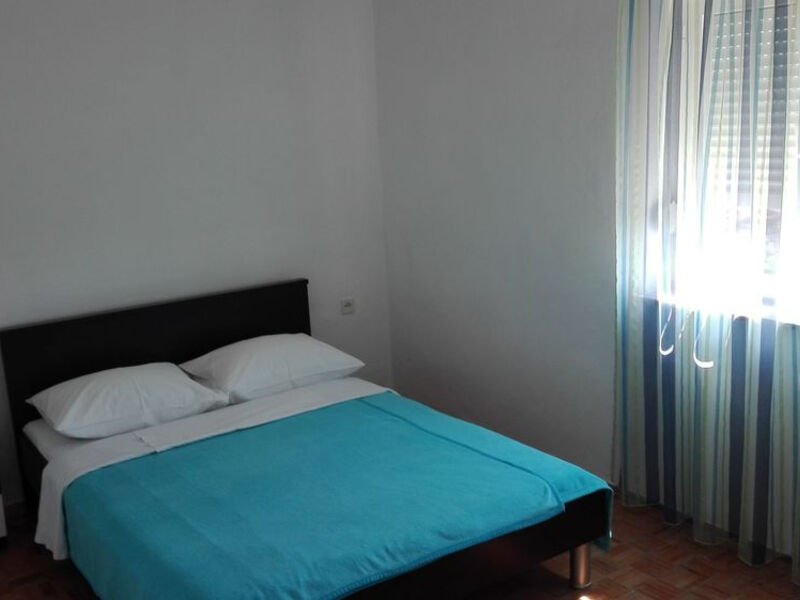 Apartmány 1355-708