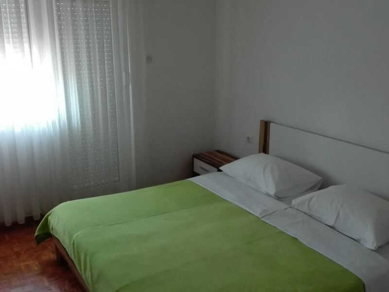 Apartmány 1355-708