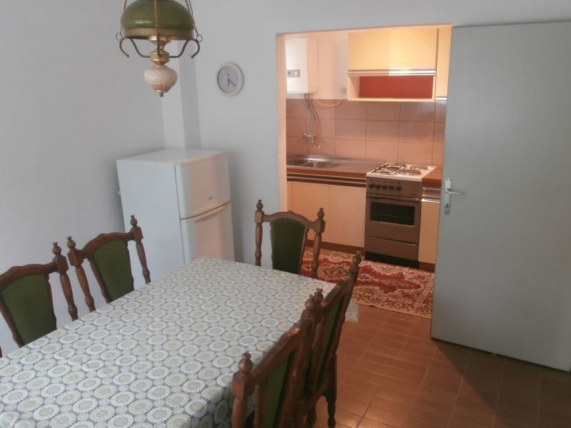 Apartmány 1355-708