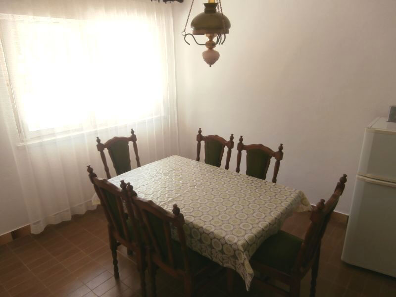 Apartmány 1355-708