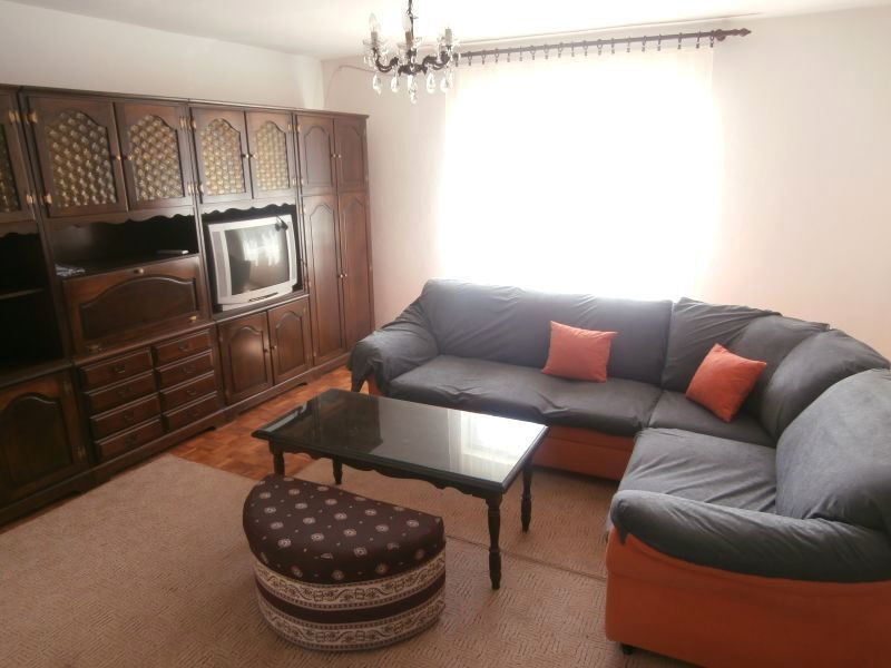 Apartmány 1355-708