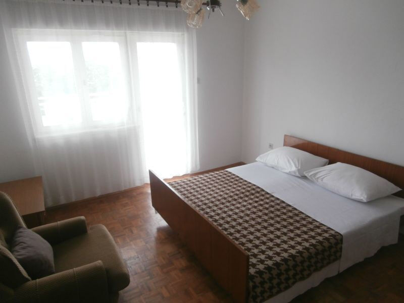 Apartmány 1355-708