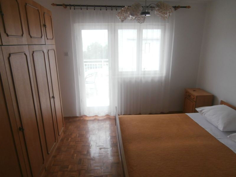 Apartmány 1355-708