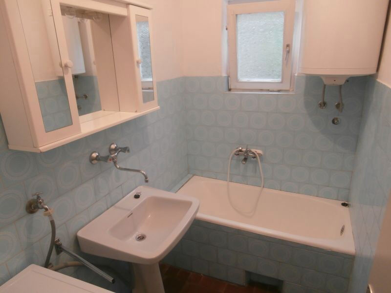 Apartmány 1355-708