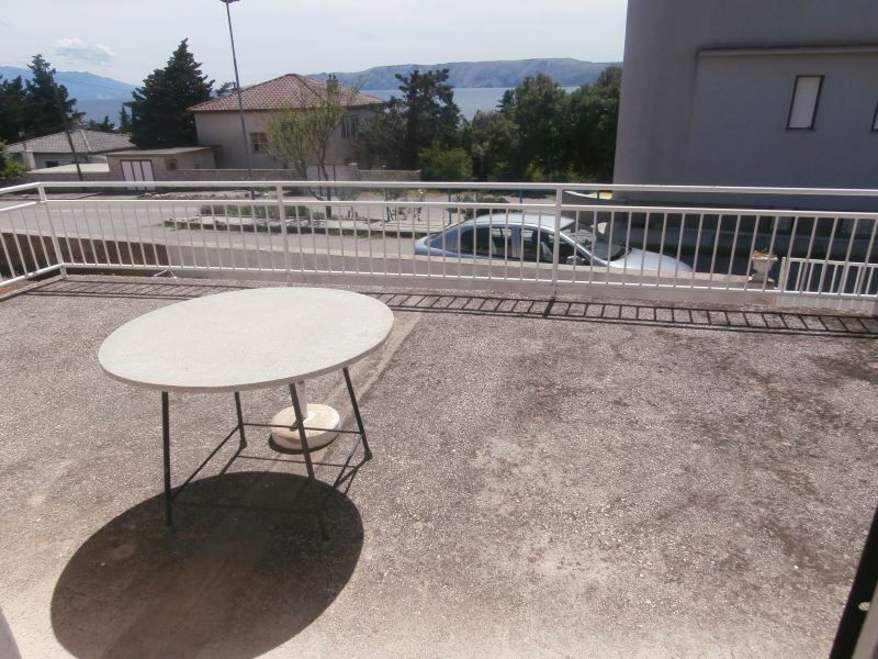 Apartmány 1355-708