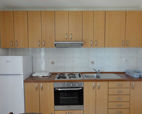 Apartmán 549-560