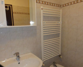 Apartmán 549-560