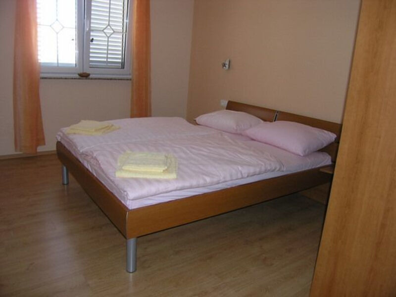 Apartmány 1355-727