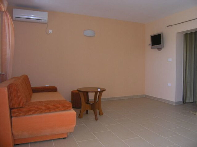 Apartmány 1355-727