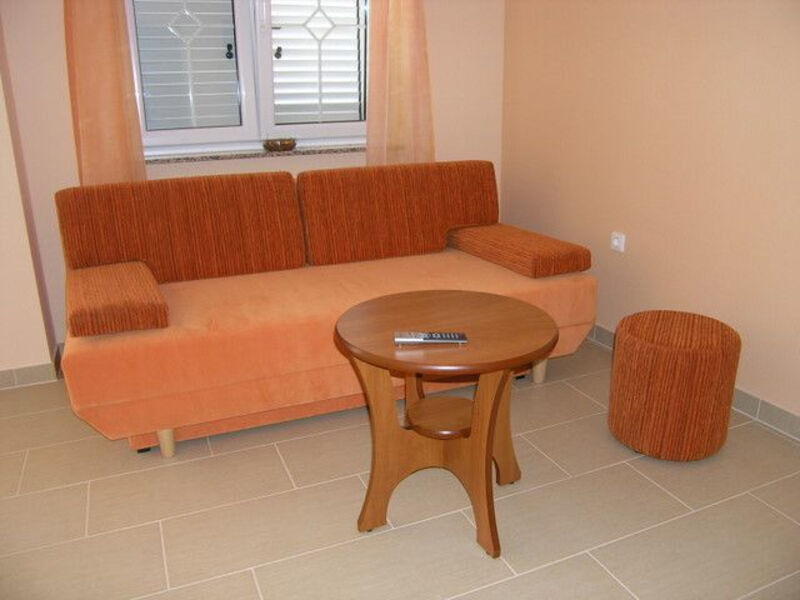 Apartmány 1355-727