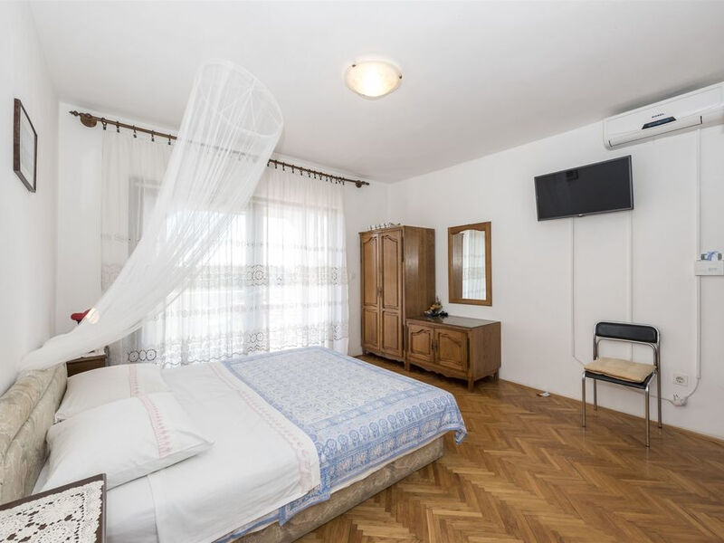 Apartmány 1355-732