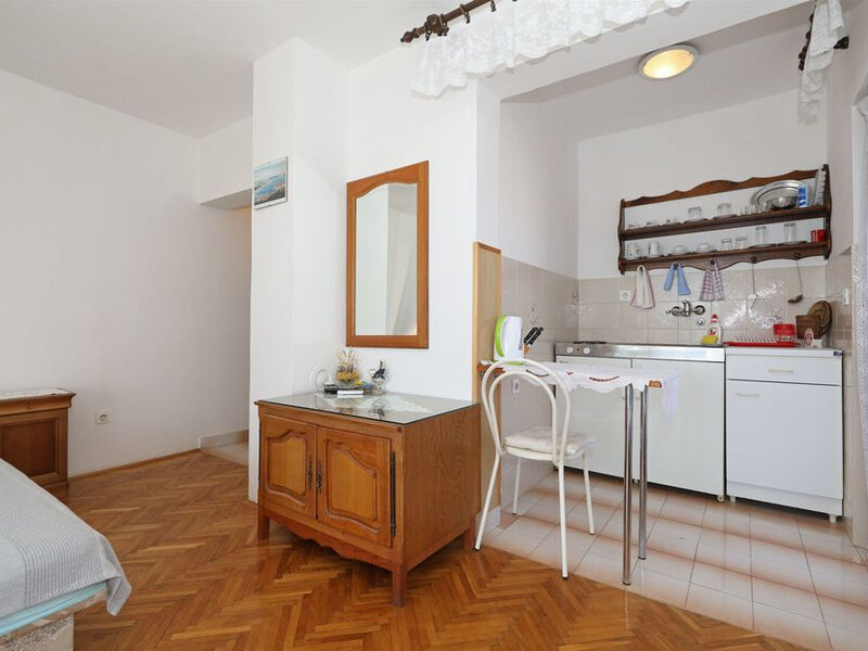 Apartmány 1355-732