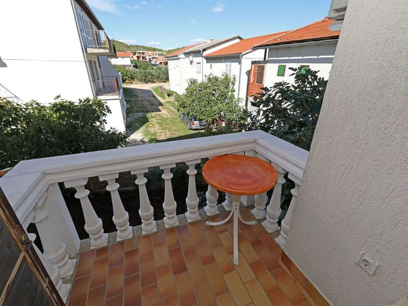 Apartmány 1355-732