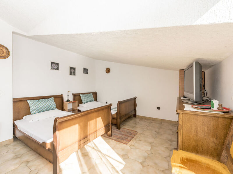 Apartmány 1355-732