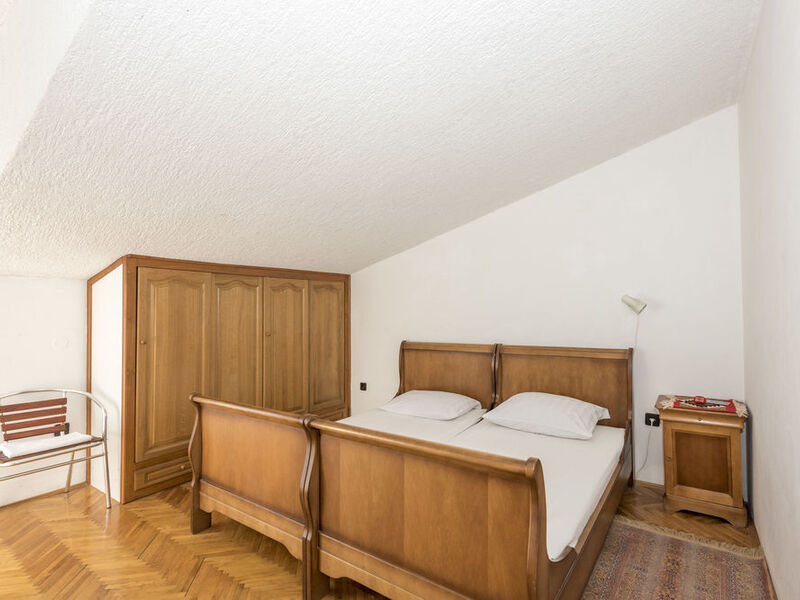 Apartmány 1355-732