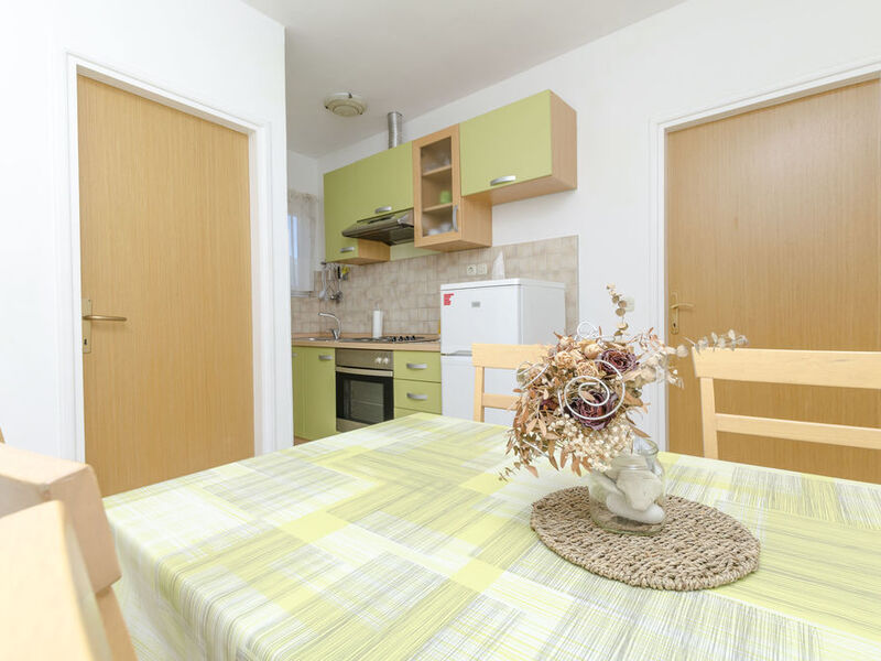 Apartmány 1355-744