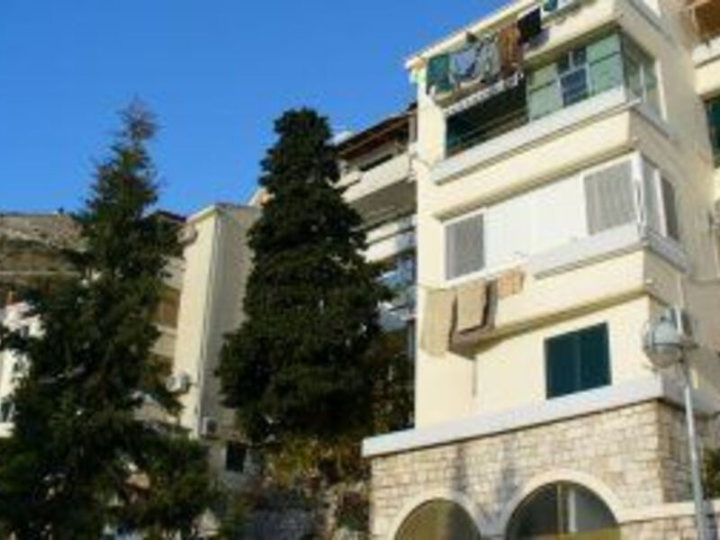 Apartmány 1355-749